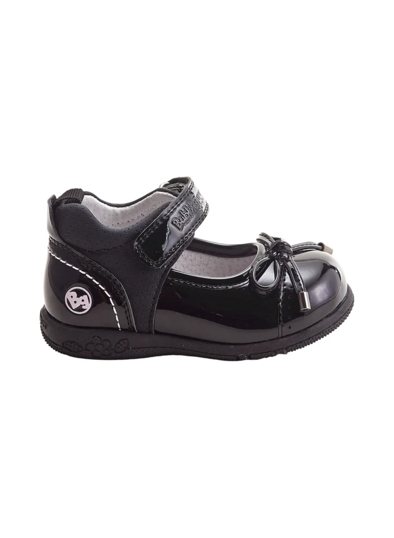 Bata Classic Mary Jane Shoes